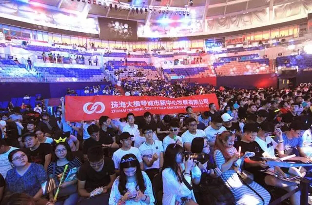 1605250413498074.png 图片9.png