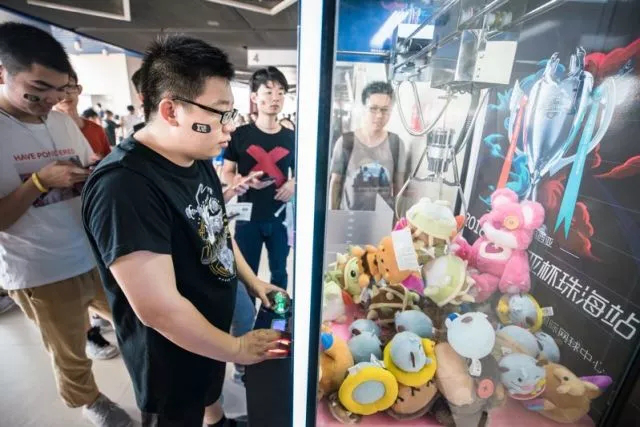 1605250513858307.png 图片11.png