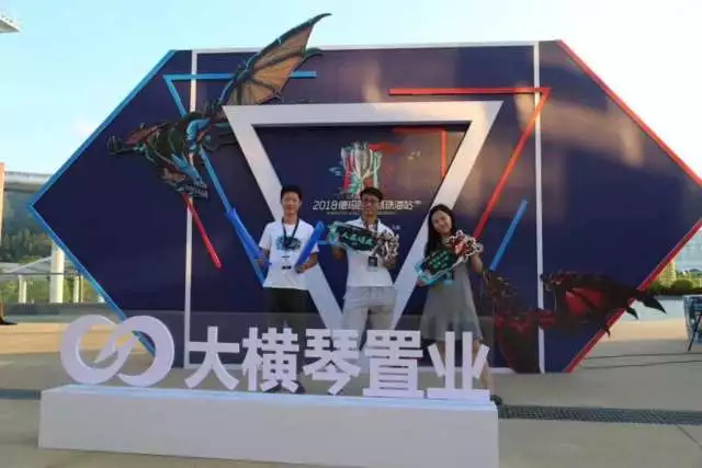 1605250520433235.png 图片12.png