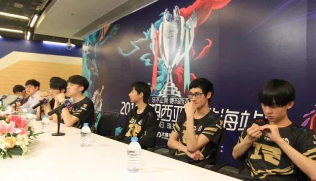 1605250624904581.png 图片1.png