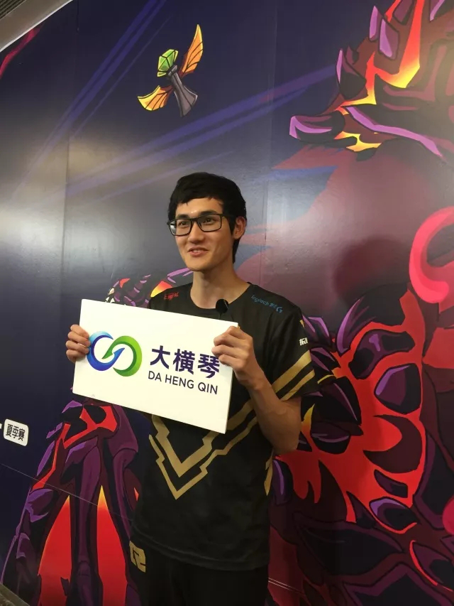 1605250673269110.png 图片3.png