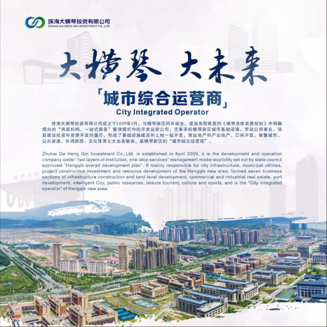 1605250925719673.png 图片1.png