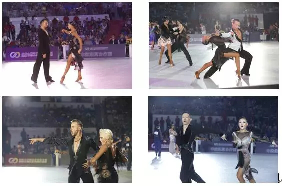 1605253672826865.png 图片2.png