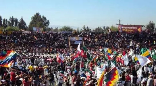 1605253749936496.png 图片3.png