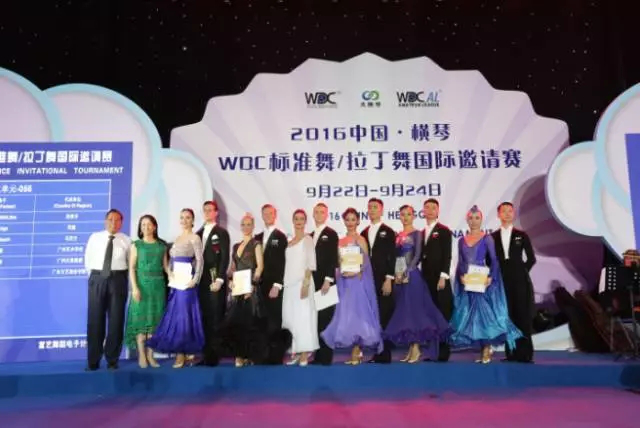 1605253889843568.png 图片1.png