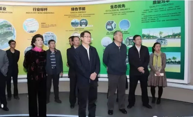 1605254099253606.png 图片1.png