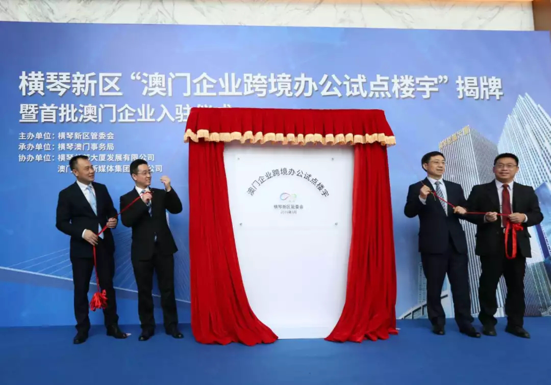 1605334366692303.png 图片1.png