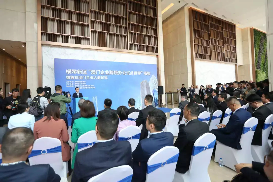 1605334453945759.png 图片2.png