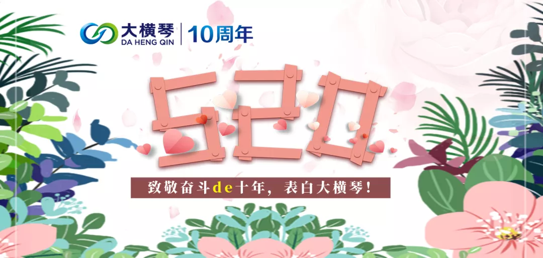 1605337079915224.png 图片1.png