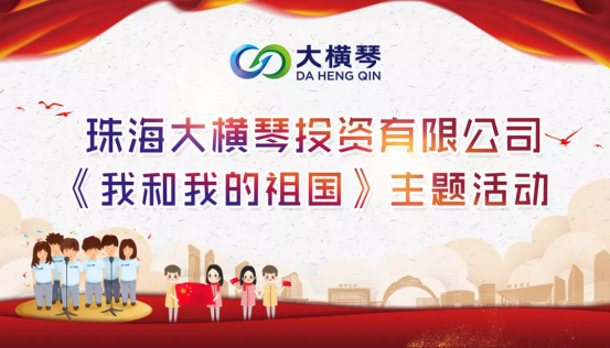 1605489807232968.png image.png