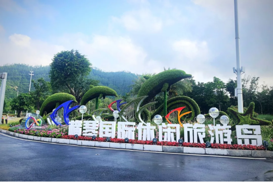 1605489981983650.png image.png