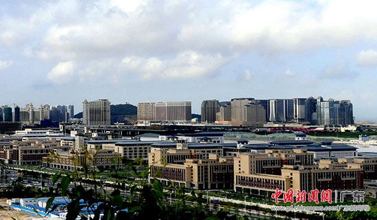 图片4.png