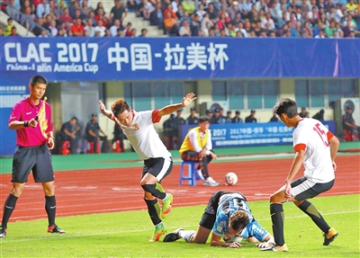 1605660189435465.jpg 好功夫.jpg