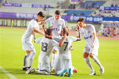 1605660199940600.jpg 进球啦.jpg