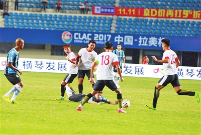 1605660209792782.jpg 三打一.jpg