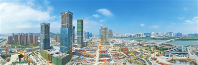 图片1.png