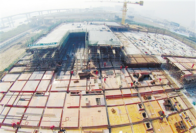 1605862327100245.png 图片1.png