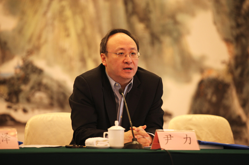 1606201770168416.png 图片1.png