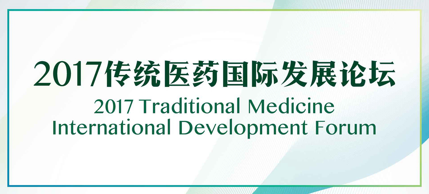 1606202100661033.png 图片1.png