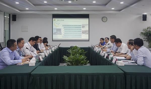 1606206208448948.png 图片2.png