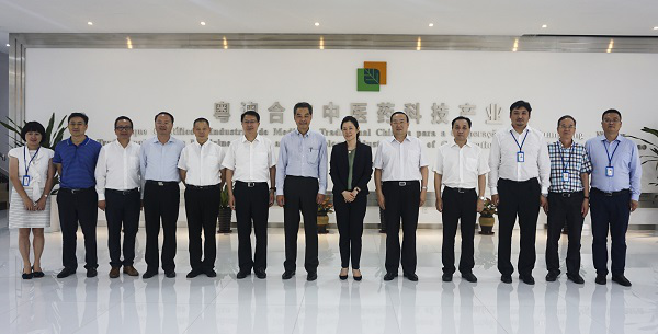 1606206241717476.png 图片3.png