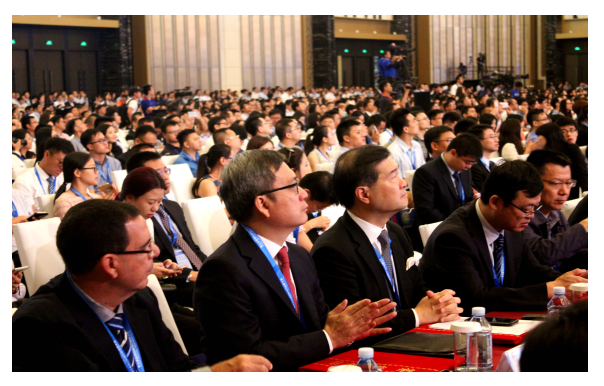 QQ截图20201127162127.png