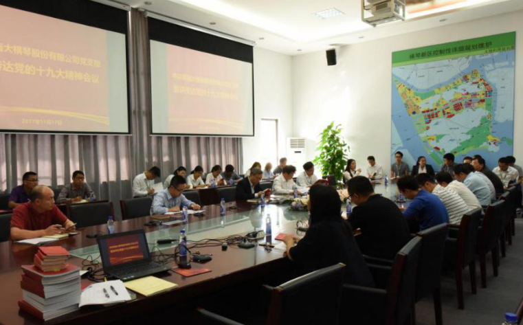 1606526399398628.png 图片1.png