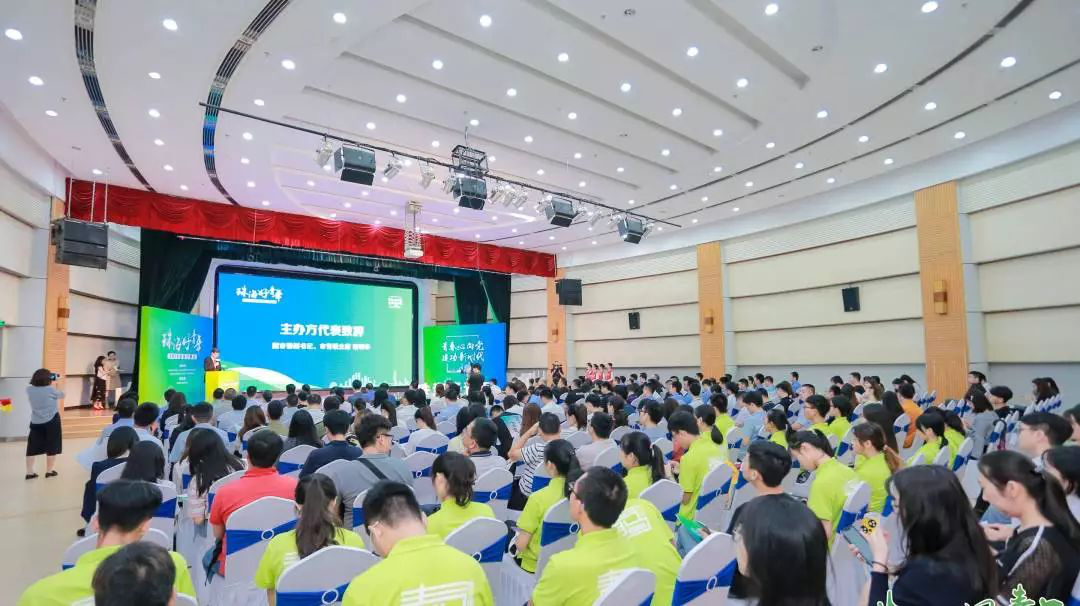 1606532362683123.png 图片1.png