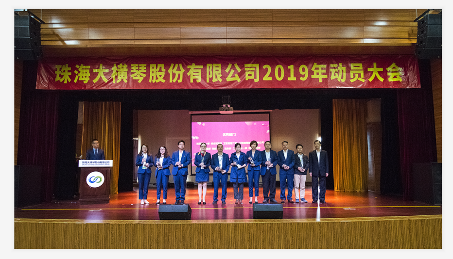 1606532448953036.png 2.png