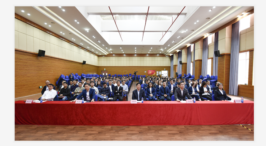 1606544552236132.png 图片1.png