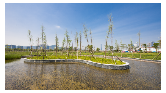 1606545576912585.png 图片1.png