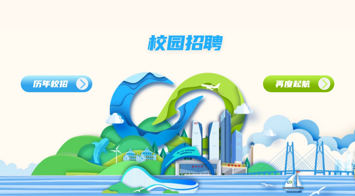 题图.jpg
