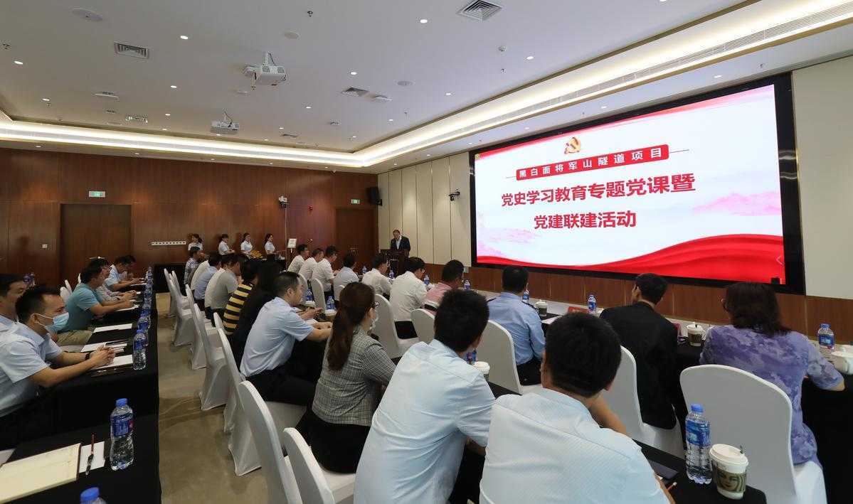 微信图片_20210428111119.jpg