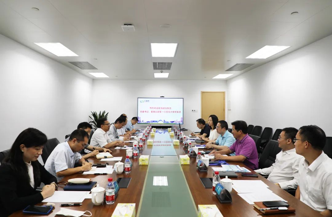 微信图片_20220822091617.jpg