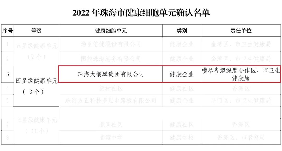 微信图片_20230130151625.jpg