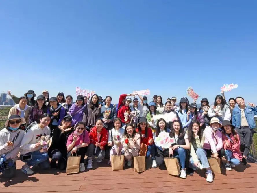 微信图片_20230130151805.jpg