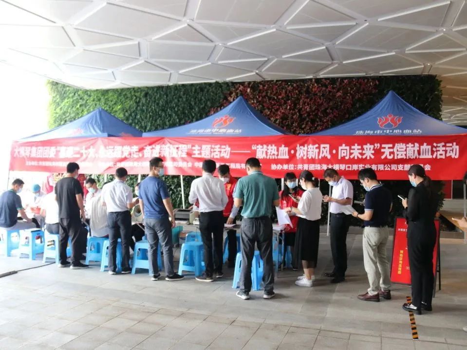 微信图片_20230130151901.jpg