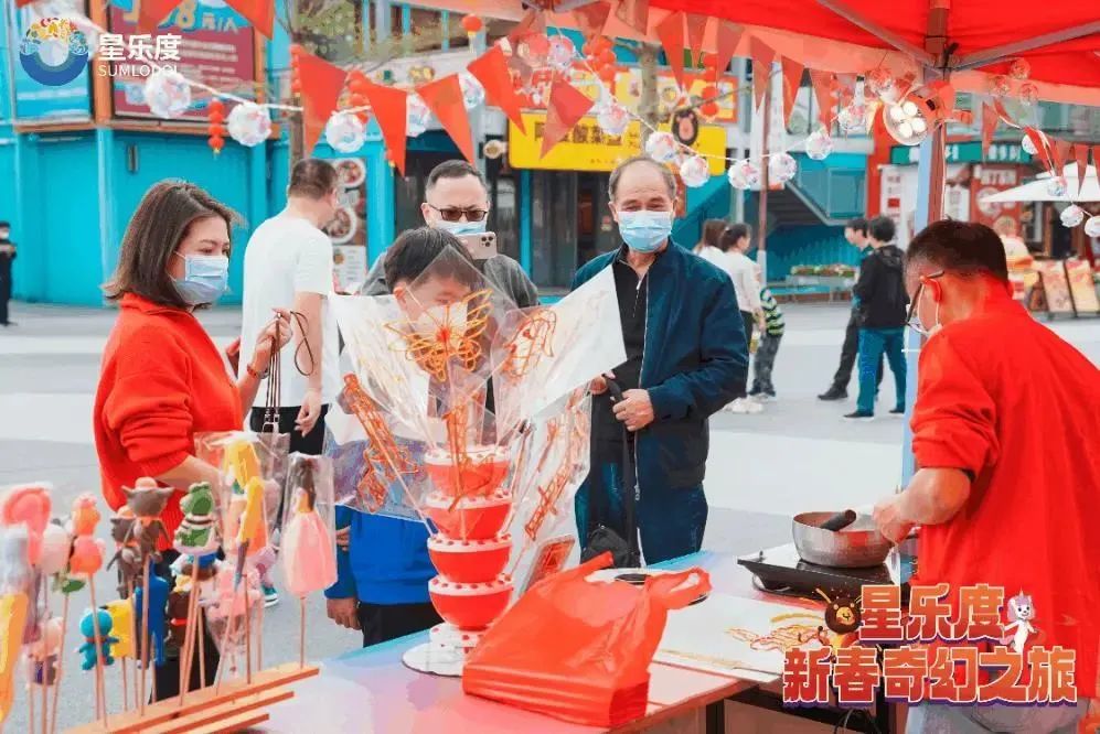 微信图片_20230202172801.jpg