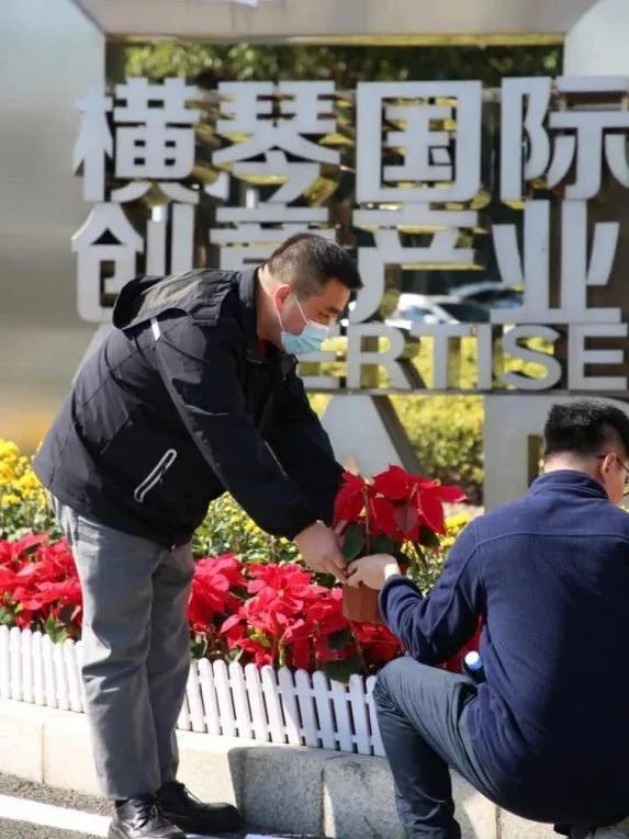 微信图片_20230202172846.jpg