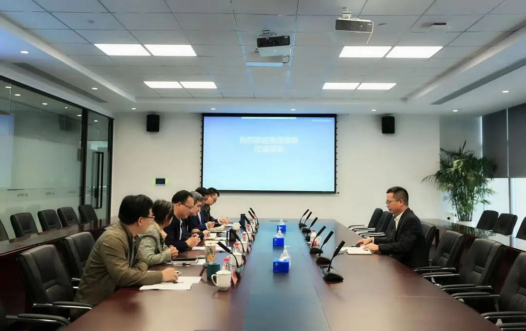 微信图片_20230213163916.jpg