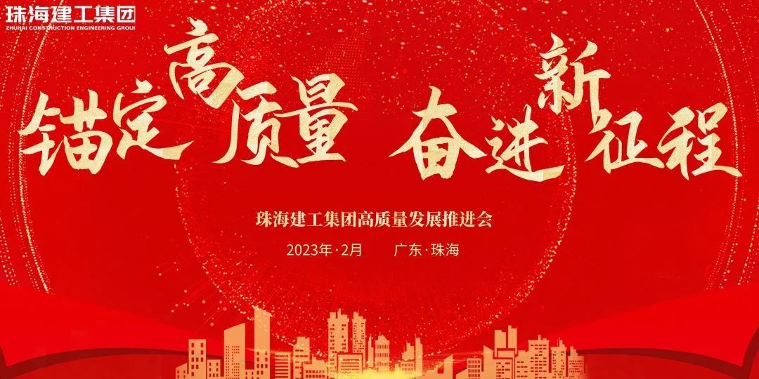 微信图片_20230213164223.jpg
