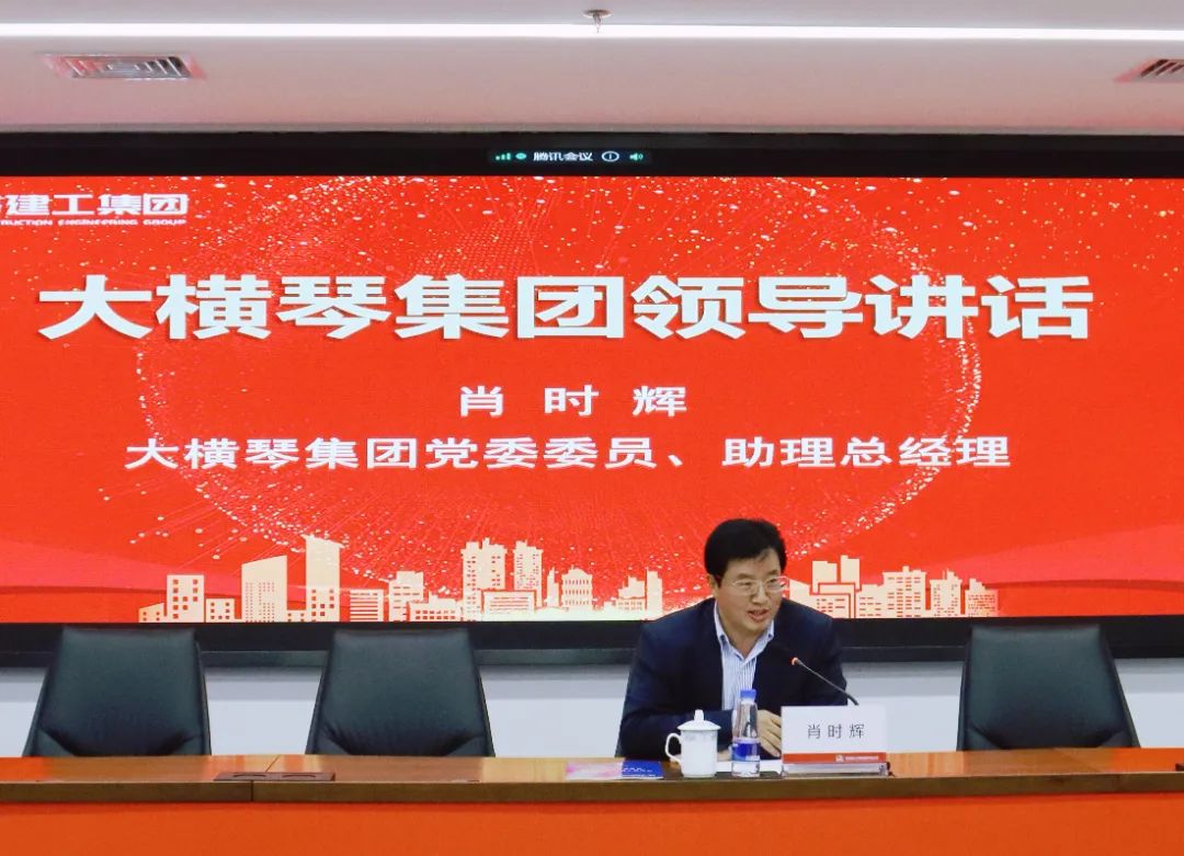 微信图片_20230213164347.jpg