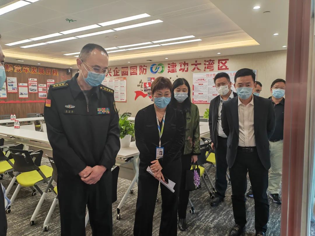 微信图片_20230222144625.jpg