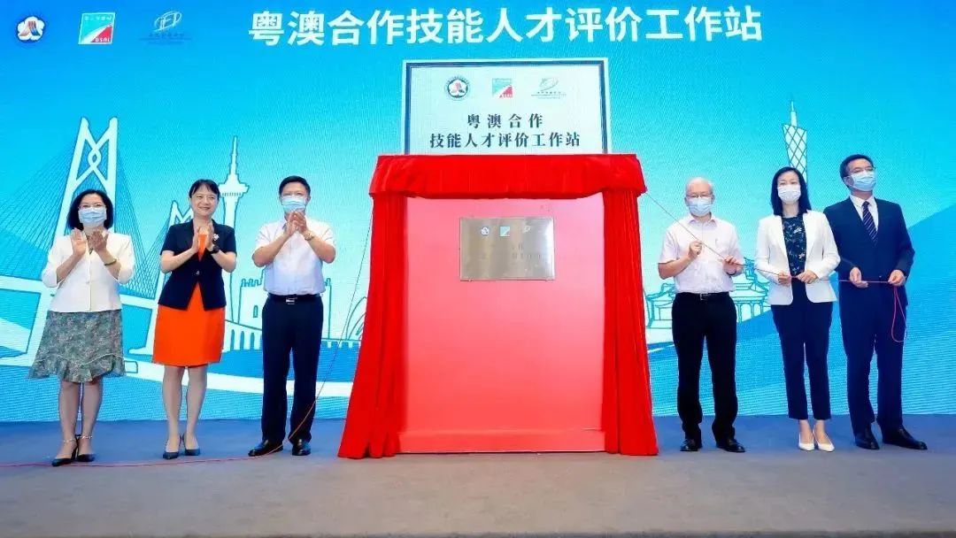微信图片_20230227093016.jpg
