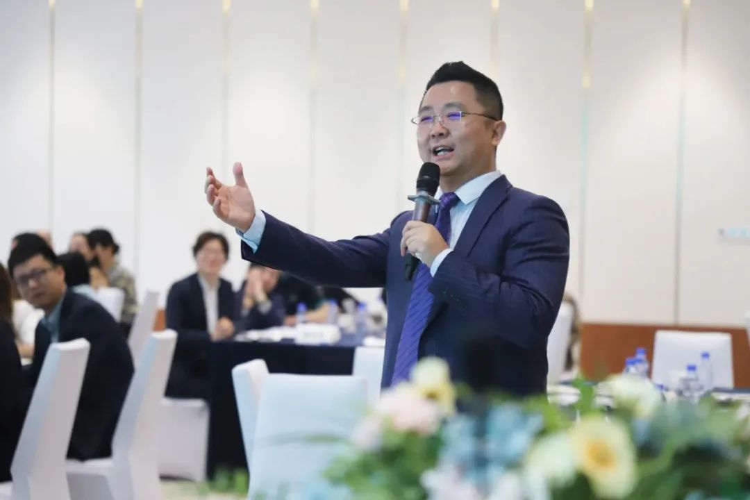 微信图片_20230321153409.jpg