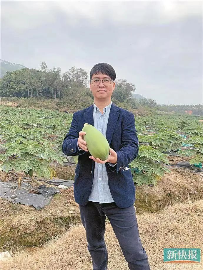 微信图片_20230406092200.jpg